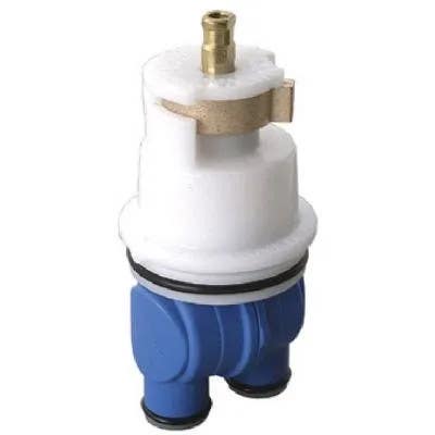 Brass Craft SLD1325 C Delta Pressure Balance Tub & Shower Cartridge, 1300/1400