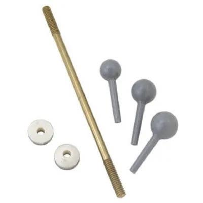 Brass Craft SF1925 Universal Ball Rod Assembly