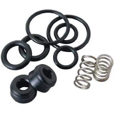 Brass Craft SL0652 Sterling & Rockwell Single-Handle Faucet Repair Kit