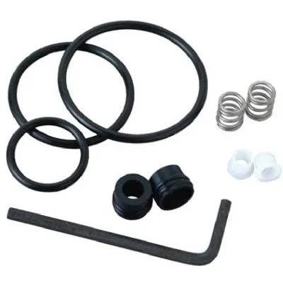 Brass Craft SL0791 Valley Style Kitchen Faucet Repair Kit, Single Handle