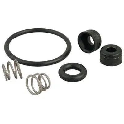 Brass Craft SL0080 Delta Scald Guard Faucet Repair Kit