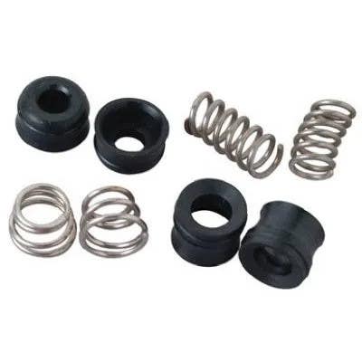 Brass Craft SL0082 Delta, Peerless & Delex Faucet Seat With 2 Style Of Springs