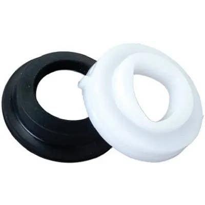 Brass Craft SL0151 Delta Faucet Handle Cam Kit, 70