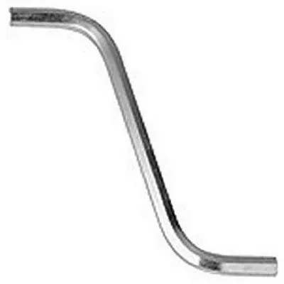 Brass Craft 709-428 Garbage Disposal Wrench