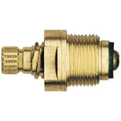 Brass Craft ST3598 Sterling Faucet Diverter Stem