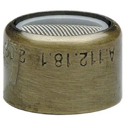 Brass Craft SF0066X Faucet Aerator, Female, Antique Brass, 55/64-In. x 27-Thread