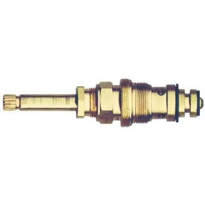 Brass Craft  ST3596 Sterling Faucet Diverter Stem Assembly