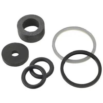 Brass Craft SL0572 Tub & Shower Valve Repair Kit, Price Pfister