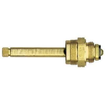 Brass Craft ST200 Indiana Brass Faucet Stem