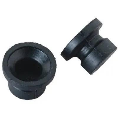 Brass Craft SF0153 Nu-Seal Diaphragm Washers, American Standard, 2-Pk.