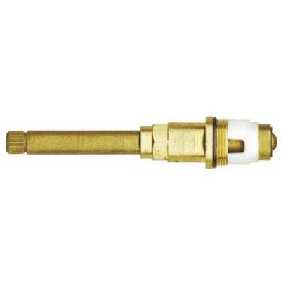 Brass Craft ST3038 Tub & Shower Diverter For Sterling 104 Series Faucets, 3-Valve