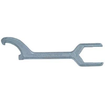 Brass Craft 829-165 Combination Lock Nut Wrench