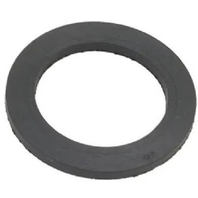 Brass Craft  829-443 Bathtub Waste Drain Shoe Washer, Rubber