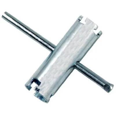 Brass Craft 830-965 Basket Strainer Wrench