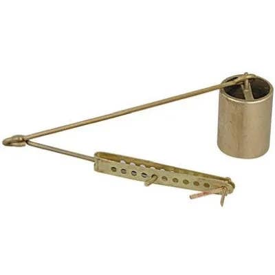 Brass Craft 738-179 Bath Waste & Overflow Assembly