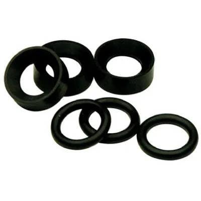 Brass Craft SL0015 Faucet Cartridge Repair Kit, American Standard Aqua Mix