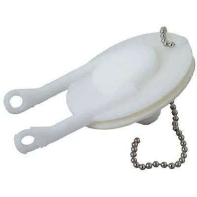 Brass Craft 818-465 Rigid Body Flapper