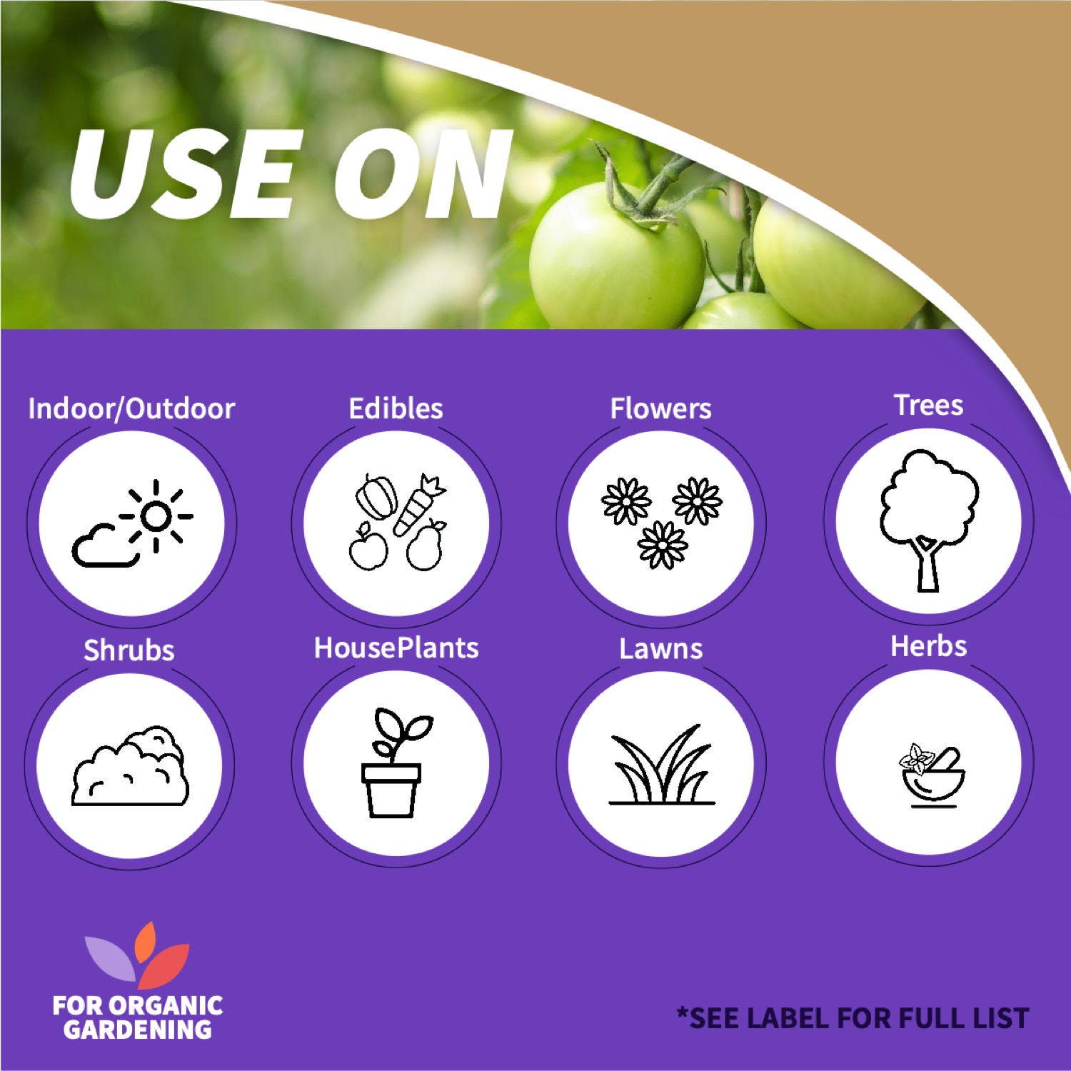 Bonide Products Inc 24 Captain Jack's, Neem Oil, Concentrate, 16 oz.