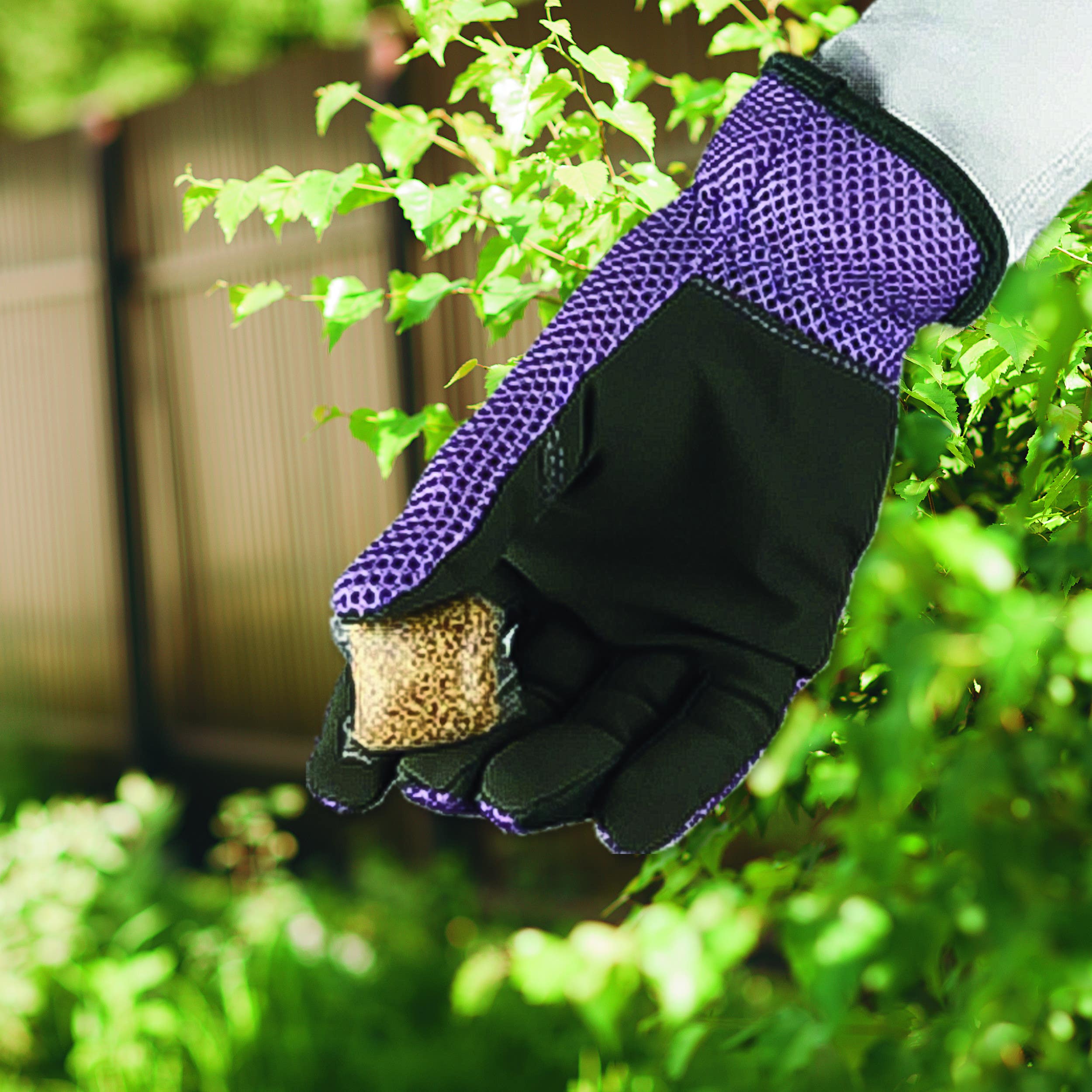 Bonide Products Inc 549 Mosquito Beater, Mosquitoe Killer, 24 - 2 oz. Water Soluble Pouches