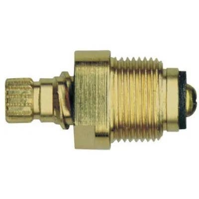 Brass Craft ST050 Lavatory & Sink Stem For American Brass Faucet Models 55 & 56