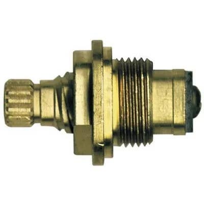 Brass Craft ST051 Streamway Faucet Stem For Concealed Ledge Fixture