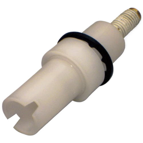 Delta Faucet Co RP63135 Kitchen & Lavatory Diverter For All 2-Handle Faucets