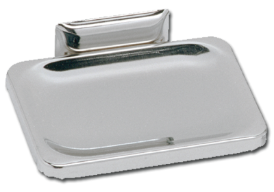 Decko 38000 Soap Dish
