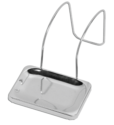 Decko 38010 Tub Soap Dish