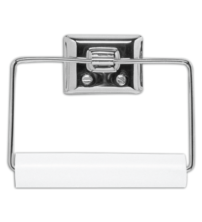 Decko 38090 Toilet Tissue Holder