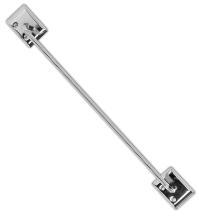 Decko 38120 Towel Bar