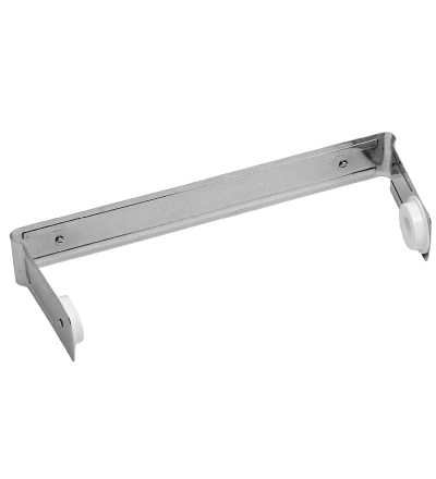 Decko 38310 Paper Towel Holder