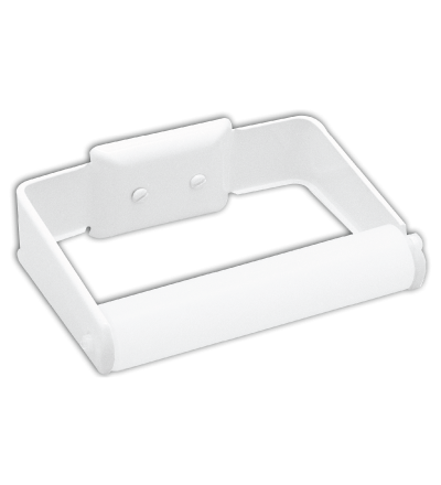 Decko 38890 Toilet Tissue Holder