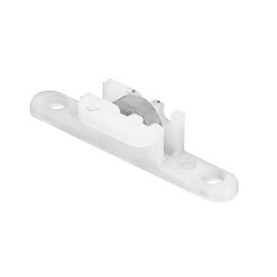 Prime Line G 3038 Sliding Window Roller Assembly, 4-Pk.
