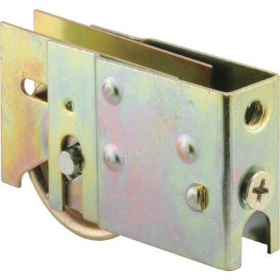 Prime Line D 1822 Patio Door Roller Assembly