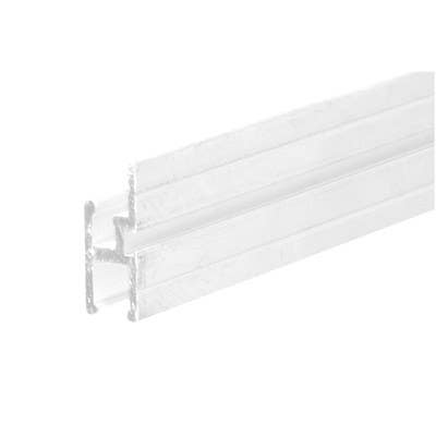 Prime Line PL 15968/15970 Side & Top Window Frame, 5/16 x 13/16 x 72 In.