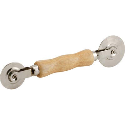 Prime Line P 8059 Combination Screen Rolling Tool