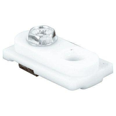 Prime Line 162167 Bi-Fold Door Top Pivot Bracket