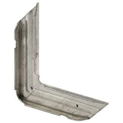 Prime Line 163637 Universal Bi-Fold Door Repair Bracket