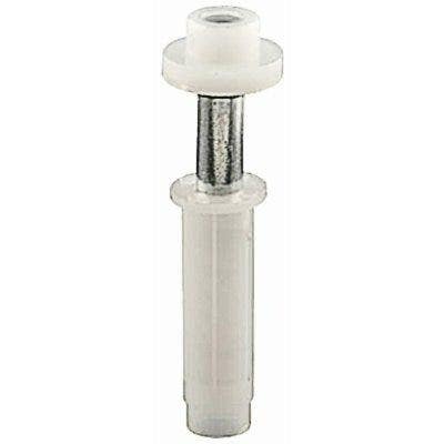 Prime Line N 6937 Bi-Fold Door Top Pivot Guide Kit