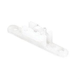 Prime Line 17610 Sliding Window Roller Assembly, 2-Pk.