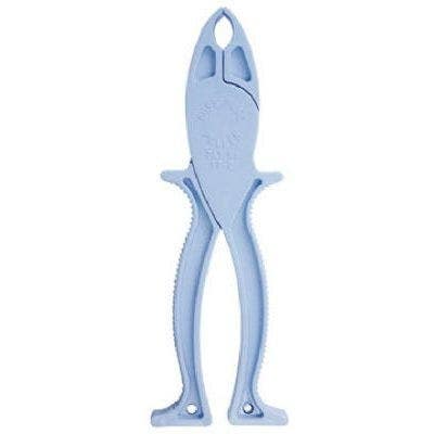 Cooper Bussmann BP/FP-2 Cartridge Fuse Puller, 1-60-Amp