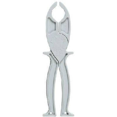 Cooper Bussmann BP/FP-3 Cartridge Fuse Puller, 70-200-Amp