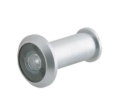 Ives 698 Viewer Extension