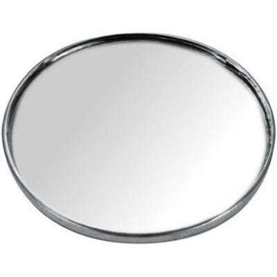 Custom Accessories 7111 Blind Spot Mirror, Exterior