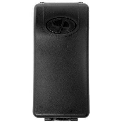 Custom Accessories 46661 Key Holder, Magnetic, Extra Wide