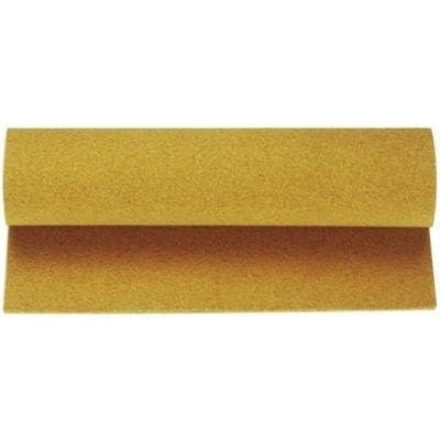 Custom Accessories 377 Gasket Material, Cork