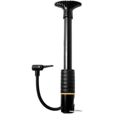 Custom Accessories 55003 100PSI Sport Hand Pump