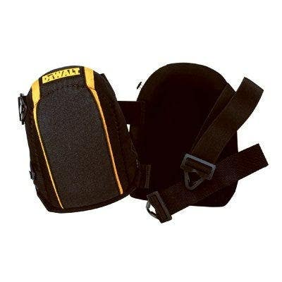 Dewalt DG5224 Flooring Kneepads