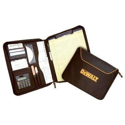 Dewalt DG5140 Pro Contractor Business Portfolio