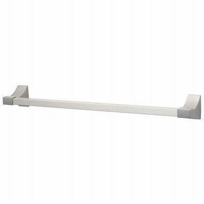Homewerks Worldwide 22823 Towel Bar,18-In.